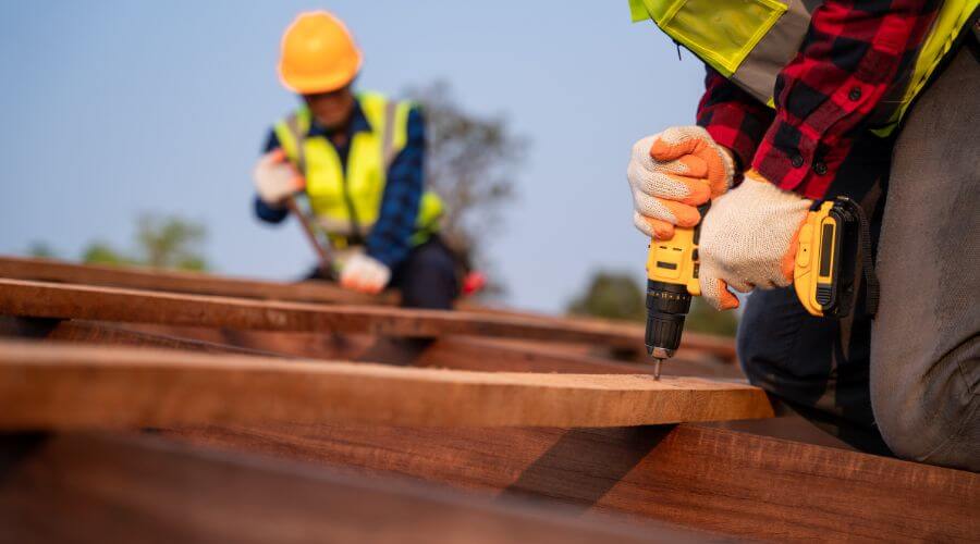 Professional Storm Sewer Service in Evanston, IN